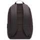 Nike Τσάντα πλάτης Heritage Backpack 25L Nike Τσάντα πλάτης Heritage Backpack 25L